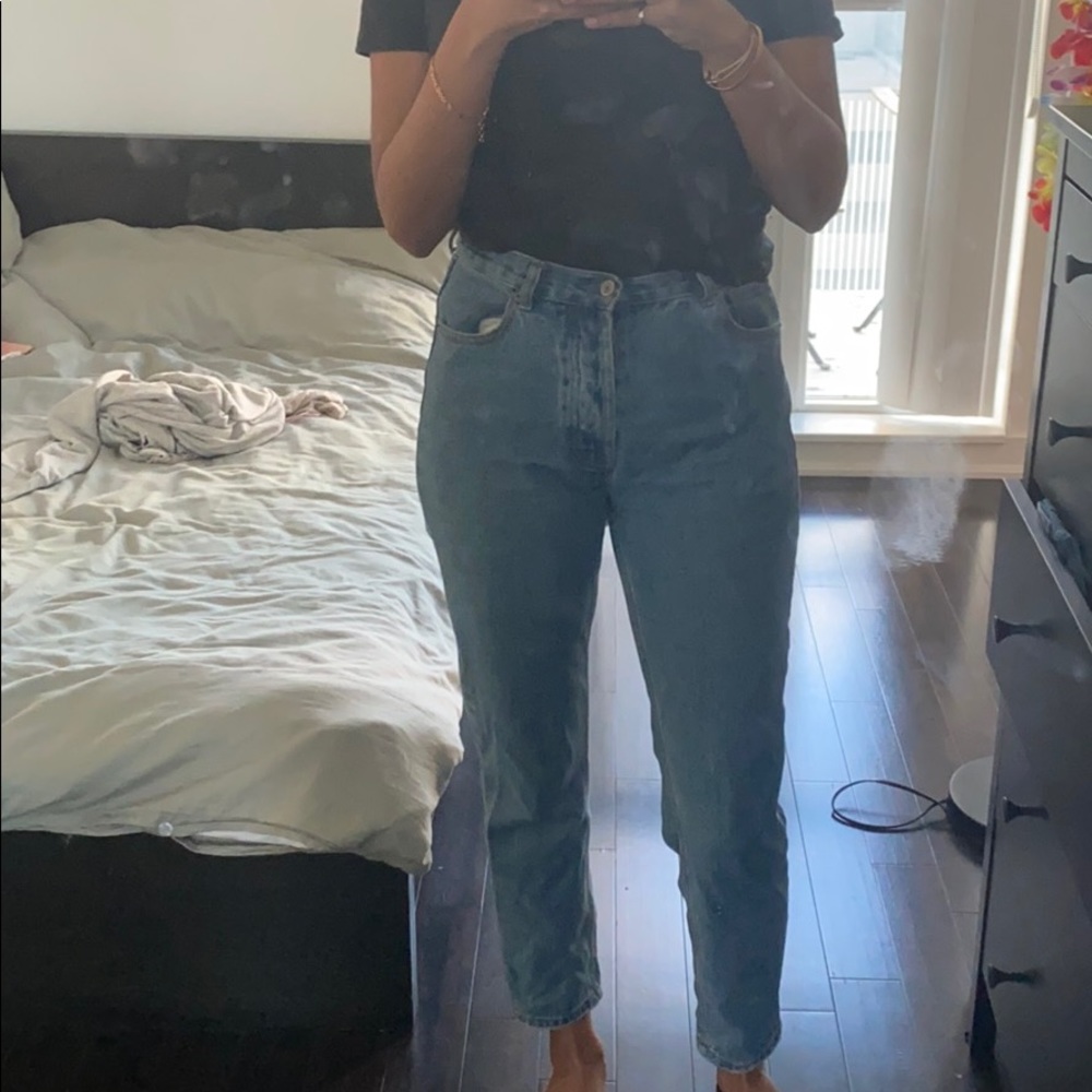 Jeans - Picture 4 of 4